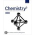 Chemistry