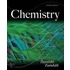 Chemistry