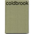 Coldbrook
