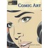 Comic Art