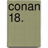 Conan 18.