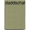 Daddschal by Jesse Russell
