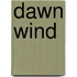 Dawn Wind