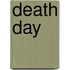 Death Day