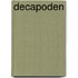 Decapoden