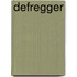 Defregger