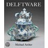 Delftware