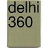 Delhi 360