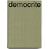 Democrite