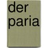 Der Paria