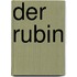 Der Rubin