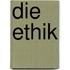 Die Ethik