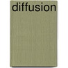 Diffusion door K. Hauffe