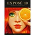 Expose 10