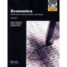 Economics by Steven Sheffrin