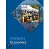 Economics by Michael Parkin