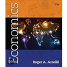 Economics door Roger A. Arnold