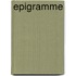 Epigramme
