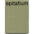 Epitafium
