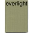 Everlight