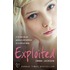 Exploited