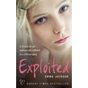 Exploited door Emma Jackson