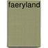 Faeryland