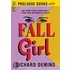 Fall Girl