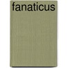 Fanaticus by Marco Mesirca