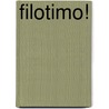 Filotimo! door Andreas Deffner
