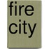 Fire City