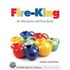 Fire-King