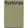 Flystones door Toni Marmota