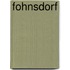 Fohnsdorf