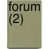 Forum (2)