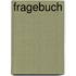 Fragebuch