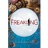 Freakling
