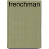 Frenchman door Patrick Prugne