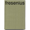 Fresenius by Michael Kamp