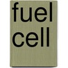 Fuel Cell by Rami El-Emam