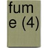 Fum E (4)