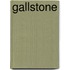 Gallstone