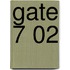 Gate 7 02