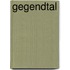 Gegendtal