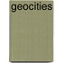 Geocities