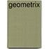 Geometrix