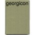 Georgicon