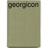 Georgicon by Publius Virgilius Maro