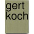 Gert Koch