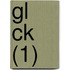 Gl Ck (1)